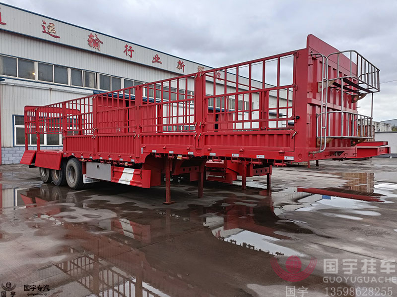 新型倉欄車——公路運輸?shù)男吕锍瘫?/>
                                        </a>
                                    </div>
                                    <div   id=